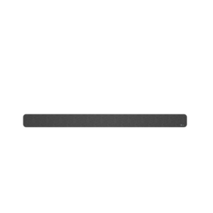 LG SN6Y 420 W Bluetooth Soundbar