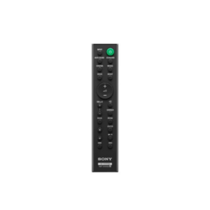 SONY HT-S20R