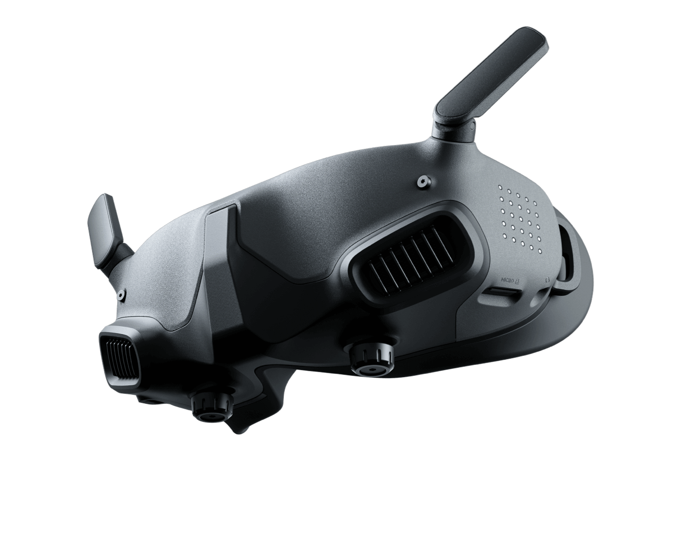 DJI Avata Explorer Combo