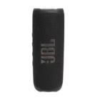 JBL Flip 6