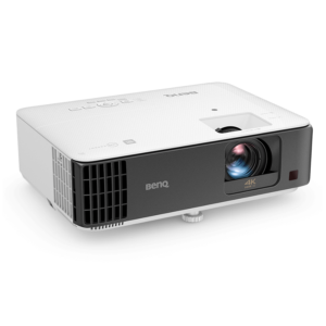 BenQ TK700Sti