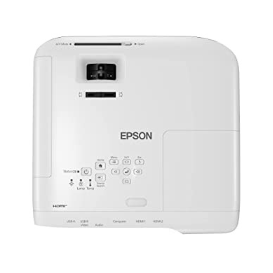 Epson EB-X49 XGA