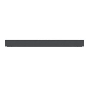 LG Sound Bar S40Q