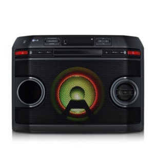 LG OL45