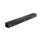 LG SH7Q 5.1ch Sound bar