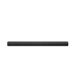 LG SN6Y 420 W Bluetooth Soundbar