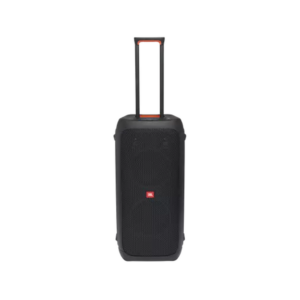 JBL Partybox 310