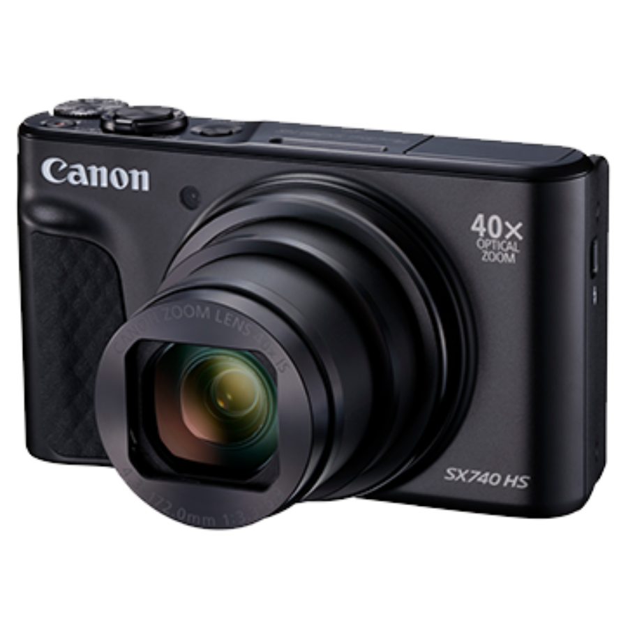 canon 85mm l 1.4