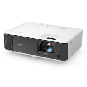 BenQ TK700Sti