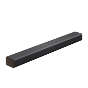 LG Sound Bar S40Q