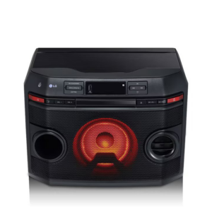 LG OL45