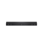 LG SH7Q 5.1ch Sound bar