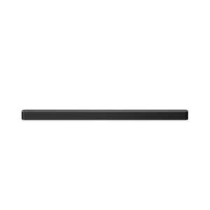 LG SN6Y 420 W Bluetooth Soundbar