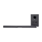 JBL Bar 2.1 Deep Bass (MK2)