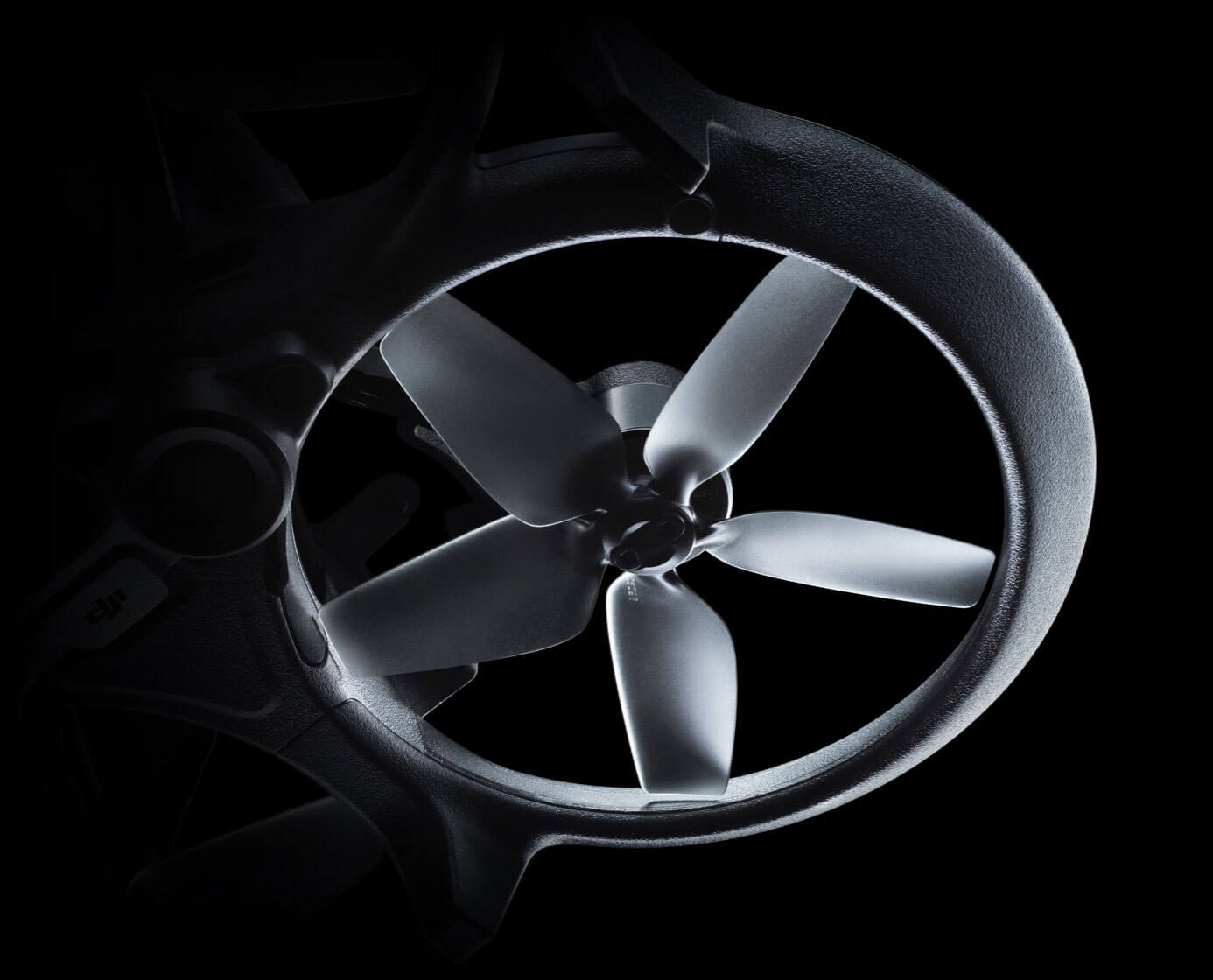 DJI Avata Explorer Combo