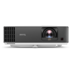 BenQ TK700Sti