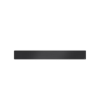 LG SH7Q 5.1ch Sound bar