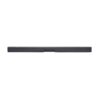 JBL Bar 2.1 Deep Bass (MK2)