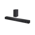 LG SH7Q 5.1ch Sound bar