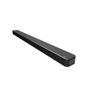 LG SN6Y 420 W Bluetooth Soundbar