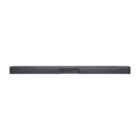 JBL BAR 500