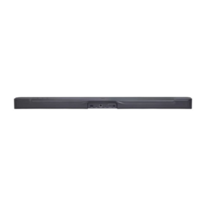 JBL BAR 500