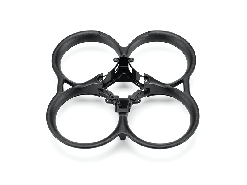 DJI Propeller Guard for Avata