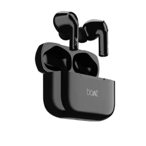 boAt Airdopes 161