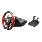 ThrustMaster Ferrari 458 Spider