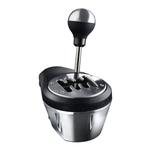 TH8A Shifter