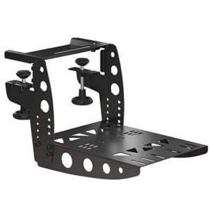 TM Flying Clamp WW