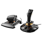 Thrustmaster T16000M FCS Hotas