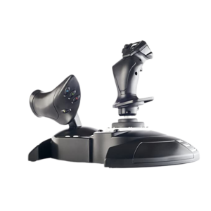 Thrustmaster VG Thrustmaster T-Flight HOTAS One - Xbox One