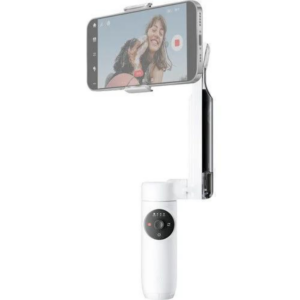 INSTA360 FLOW SMARTPHONE GIMBAL STABILIZER
