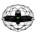 Flyability Elios 3 – Premium Package Online | XBOOM