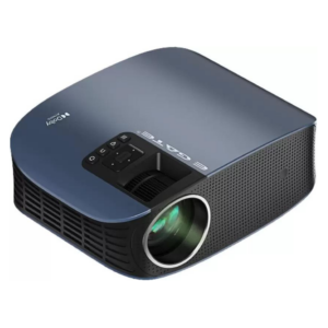 Egate O9 Android Full HD Projector