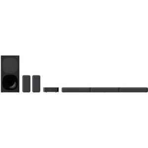 Sony HT-S40R