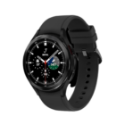 Samsung Galaxy Watch4 Classic Bluetooth