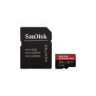 SanDisk Extreme Pro Micro Sdxctm Uhs-I Card