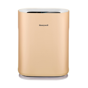 Honeywell Air Touch i8 42-Watt Air Purifier