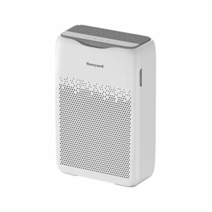 Honeywell Air touch V2 Indoor Air Purifier.