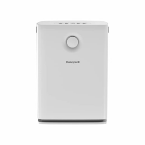 Honeywell Air touch V3 Indoor Air Purifier