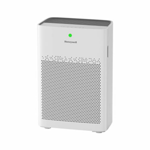 Honeywell Air touch P1 Indoor Air Purifier