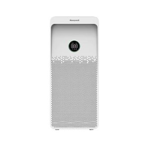 Honeywell Air touch U1 Indoor Air Purifier