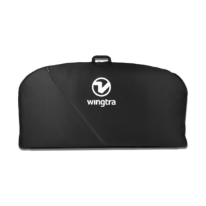 WingtraOne GEN II Drone