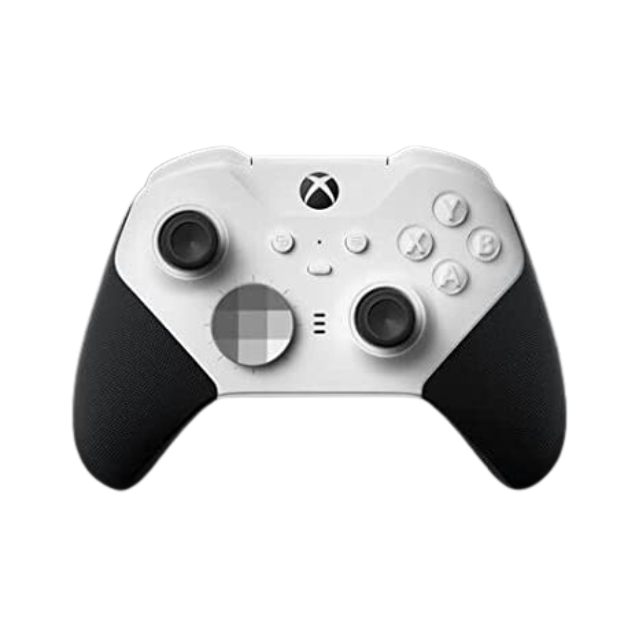 Xbox Elite Wireless Controller Series 2 - Core