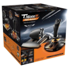 Thrustmaster T16000M FCS Hotas