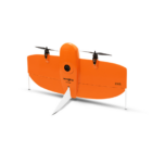 WingtraOne GEN II Drone