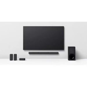 Sony HT-S40R
