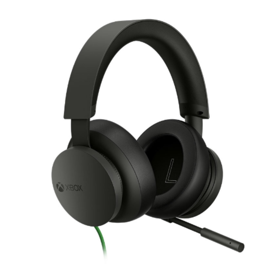 In ear xbox headset clearance
